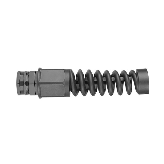 Flexzilla Pro Water Hose Reusable Fitting, Female, 5/8 in. - RP900625F