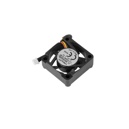 Creality Original K1 Fan 24v Set(2PCS), 3010 Axial Fan and 4020 Blower Fan for 3D Printer K1/K1C/K1 Max/K1 SE