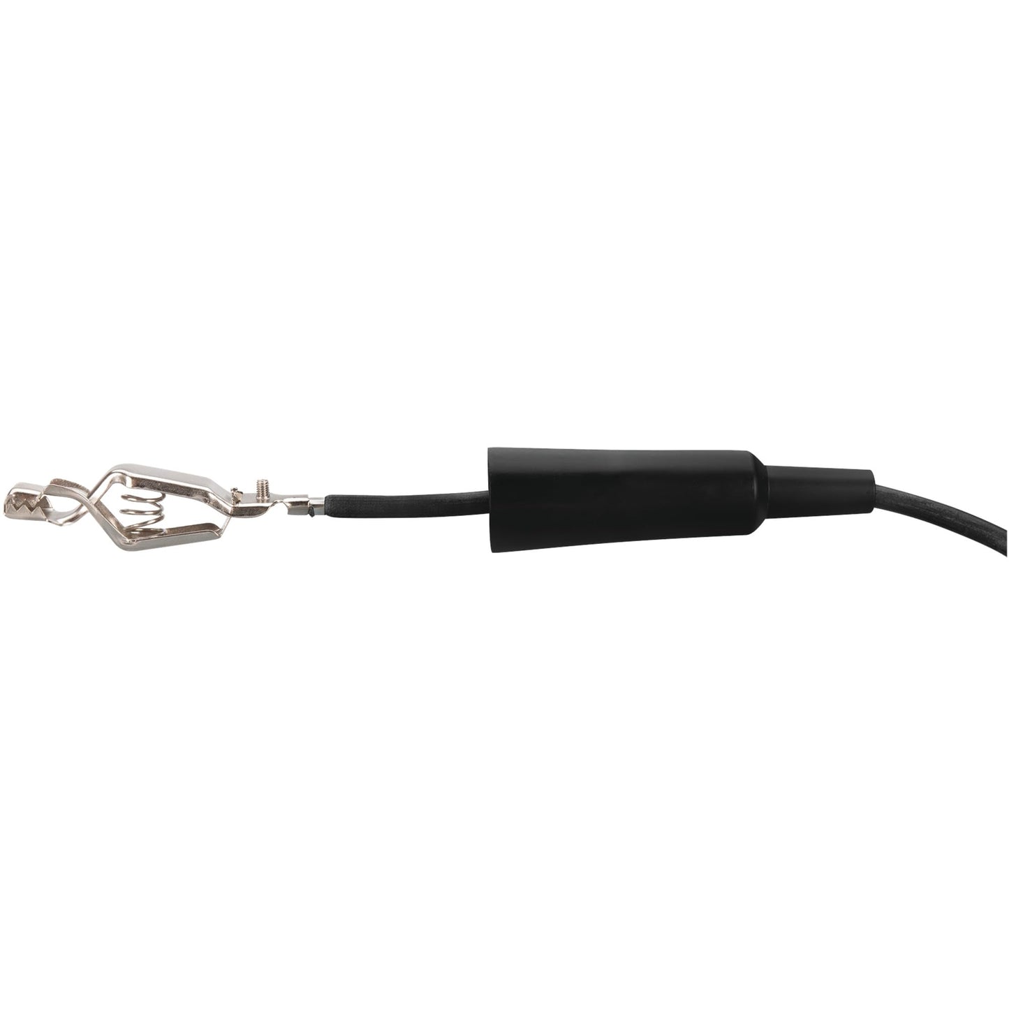 Performance Tool W80586 Heavy Duty Remote Starter