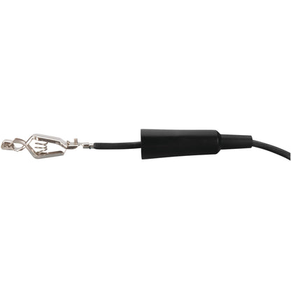 Performance Tool W80586 Heavy Duty Remote Starter
