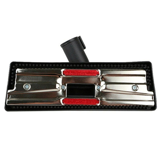 ODASHEN Universal 32mm/1.25'' Vacuum Cleaner Head Replacement, Floor Brush Head Replacement for Henry Hetty Numatic Replacement Parts，Vacuum Accessories for Floor and Carpet Cleaning