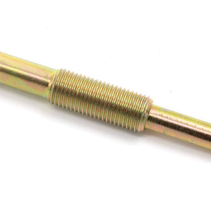 AUTOVIC Primary Clutch Puller Tool For Can Am X3 Commander Outlander Renegade Maverick 1000 800R Max, Gold