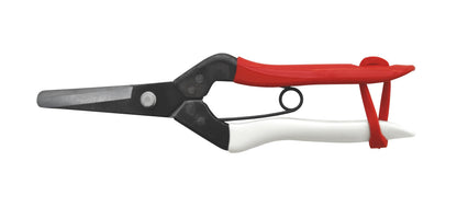 Onion Scissors No.306