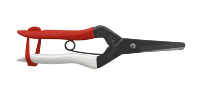 Onion Scissors No.306