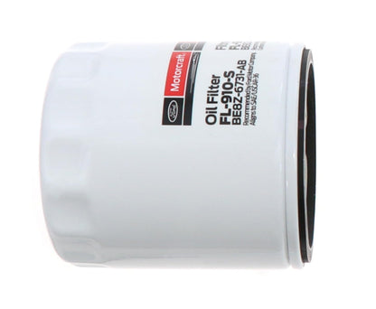 Motorcraft FL-910S Engine Oil Filter