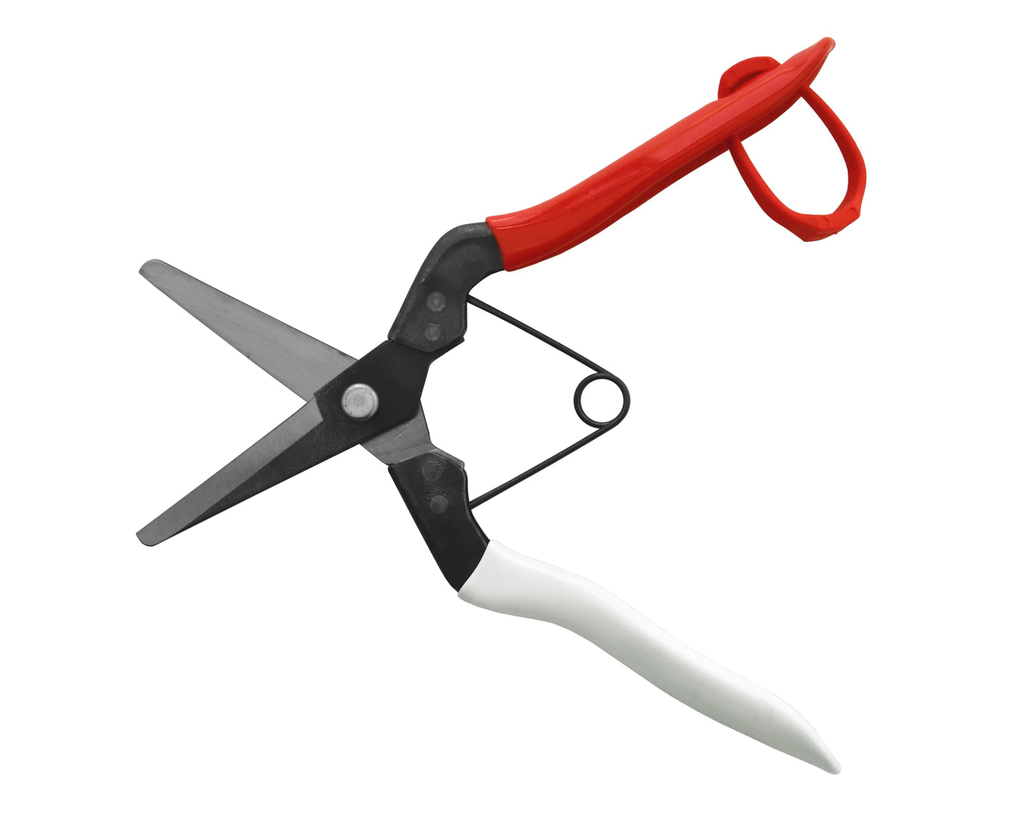 Onion Scissors No.306