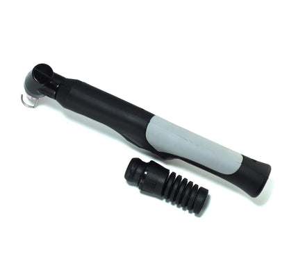RIVERWELD AG-60P WSD-60P Plasma Cutting Torch Body Head Polit Arc Start for WSD-60 CUT-60 LGK-60 Plasma Cutter