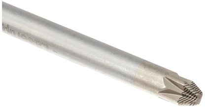 355 PZ 3 X 150 MM for POZIDRIV Screws