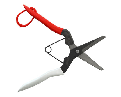 Onion Scissors No.306