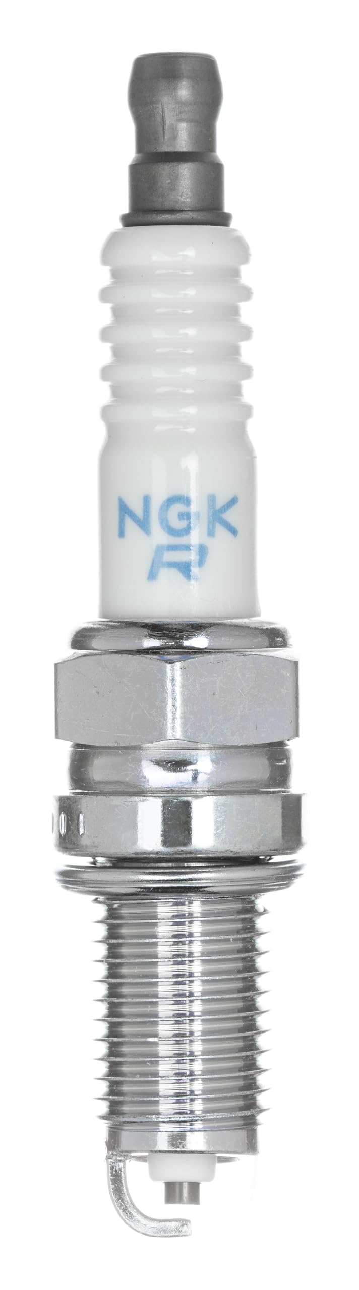 NGK 4 Pack of Genuine OEM Replacement Spark Plugs # DCPR6E-4PK