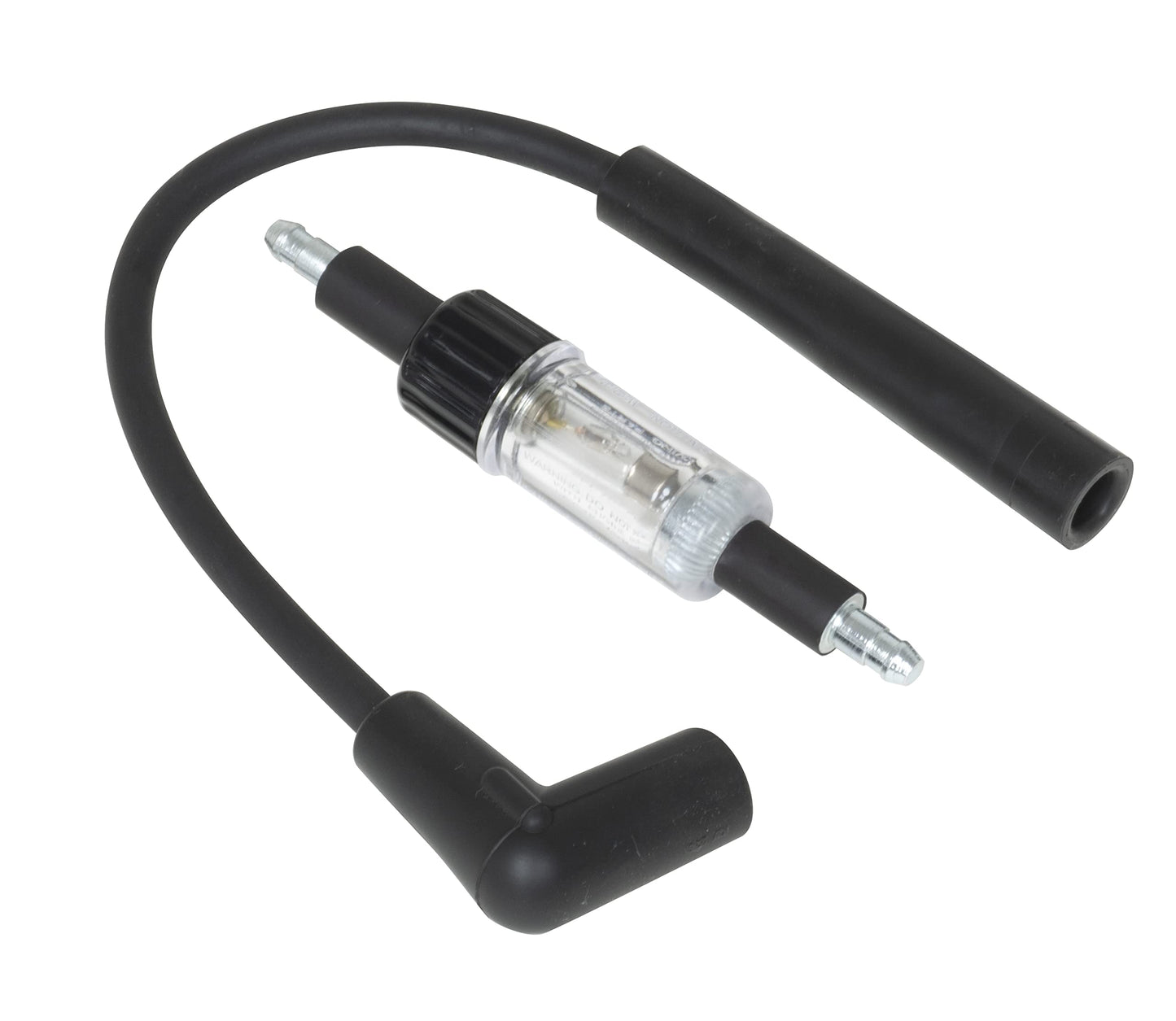 Lisle 20610 INLINE SPARK TESTER