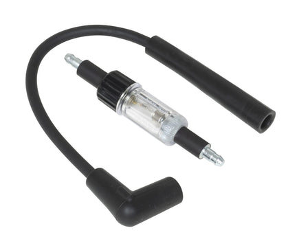 Lisle 20610 INLINE SPARK TESTER