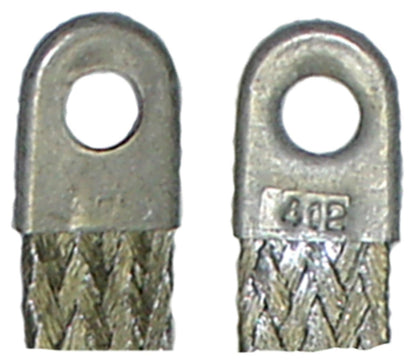 ACDelco EGS18 Professional Engine Ground Strap