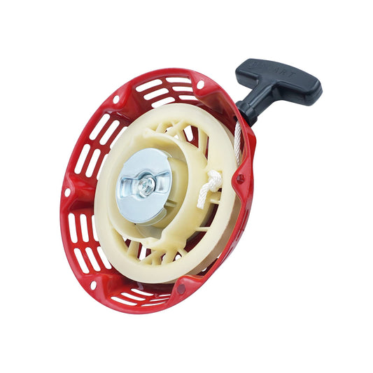 Triumilynn Recoil Starter Pull Start for Champion 196CC 6.5HP 3000 3500 4000 Watt Power Equipment 46558 46561 46596 46533 46534 46535 46539 46540 46551 46553 46554