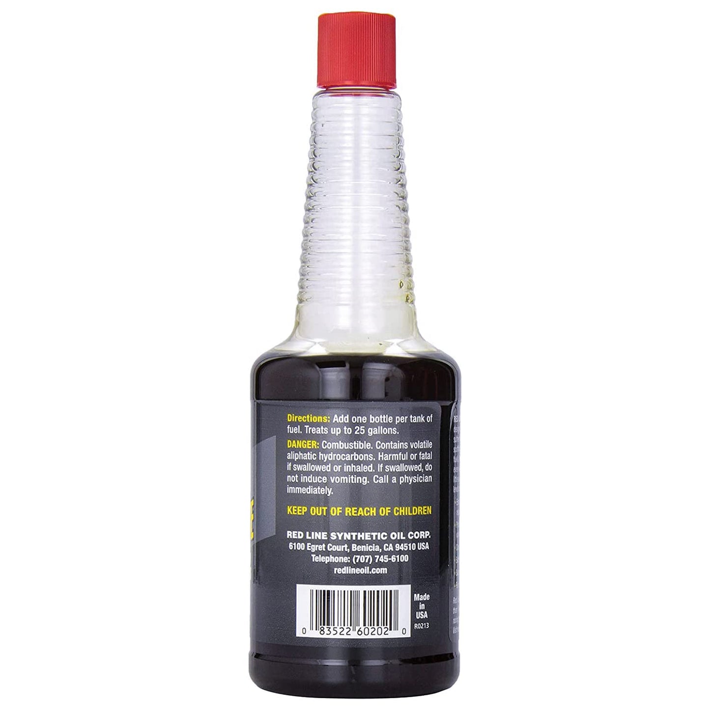 Red Line Lead Substitute - 12 oz.