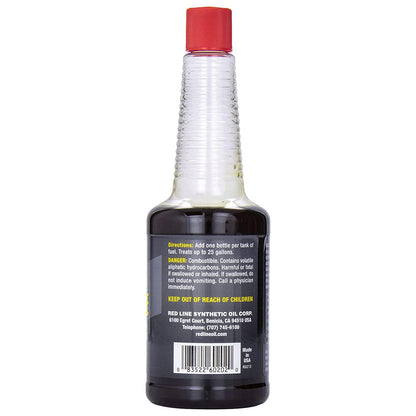 Red Line Lead Substitute - 12 oz.