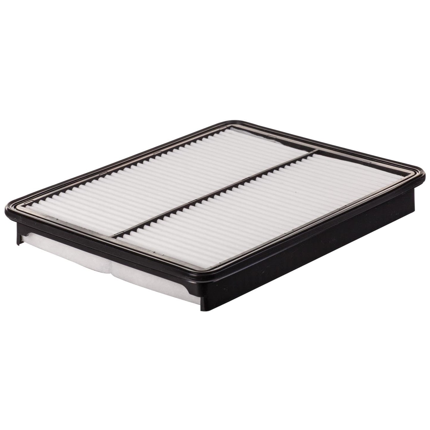 Premium Guard PA6320 Air Filter | Fits 2012-18 Hyundai Santa Fe, 2013-16 Sport, 2013-19 XL, 2014-15 Kia Sorento