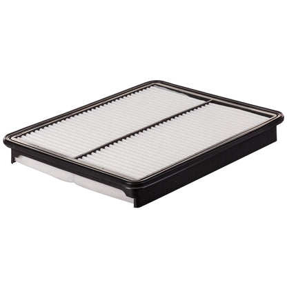 Premium Guard PA6320 Air Filter | Fits 2012-18 Hyundai Santa Fe, 2013-16 Sport, 2013-19 XL, 2014-15 Kia Sorento
