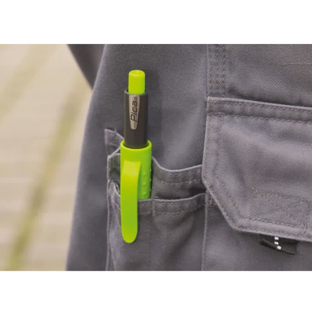 Pica Dry Automatic Marker, Dry