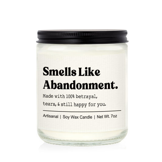 Shqiueos Retirement Gift for Woman Men Lavender Scented Candle, Farewell Gifts for Coworkers, Leaving Gifts for Boss Friends Going Away, Moving Away, Goodbye Gifts for Nurse Teacher