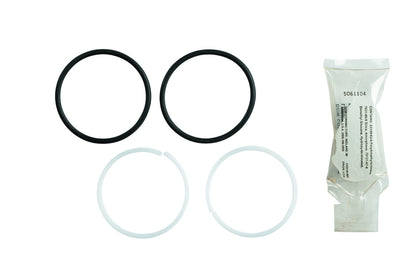 Kohler GP30420 O-Ring Seal Kit for Kitchen Faucets with Bearings, O-Rings and Lube