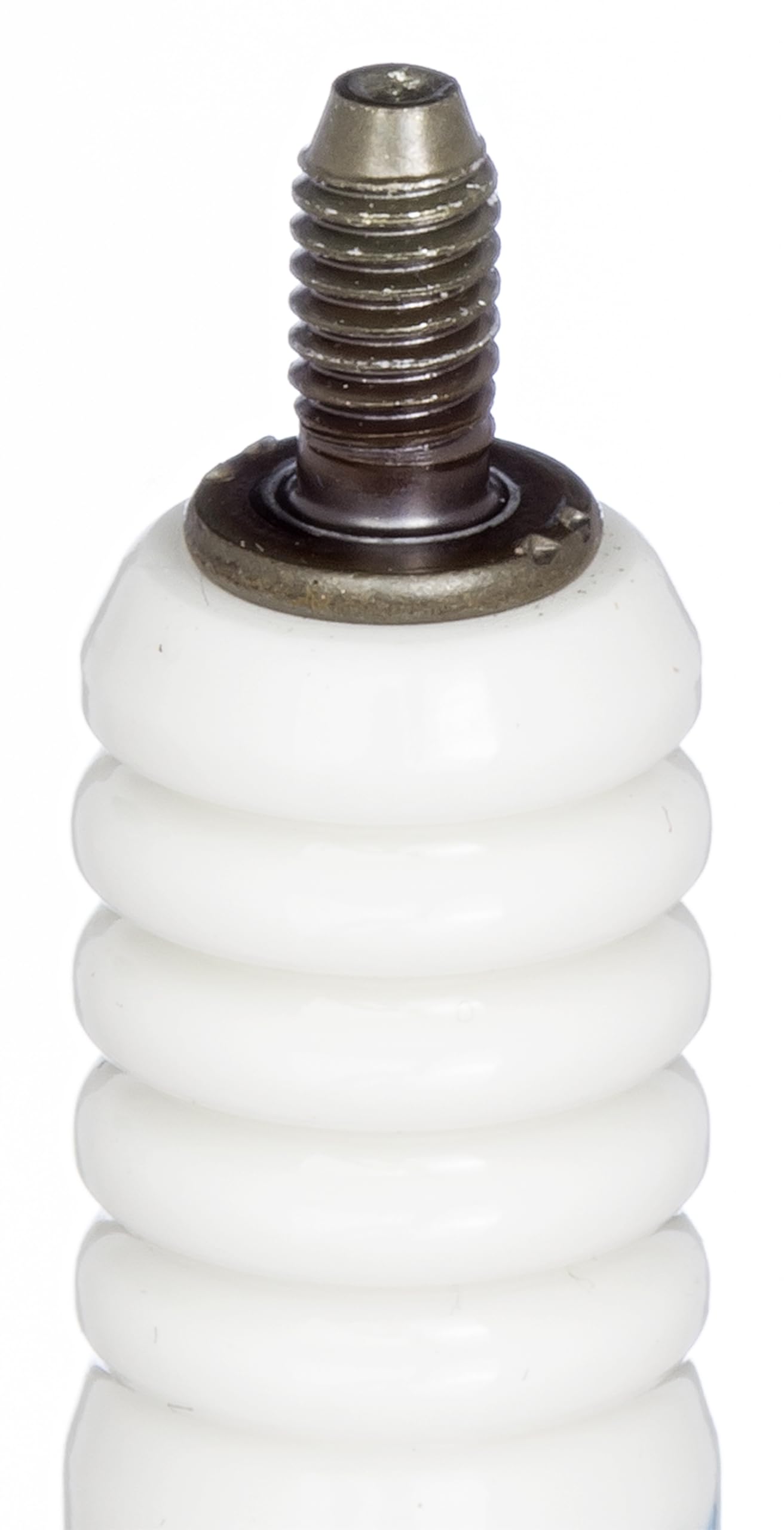 NGK 5422 Spark Plug - BR8ES, 4 Pack