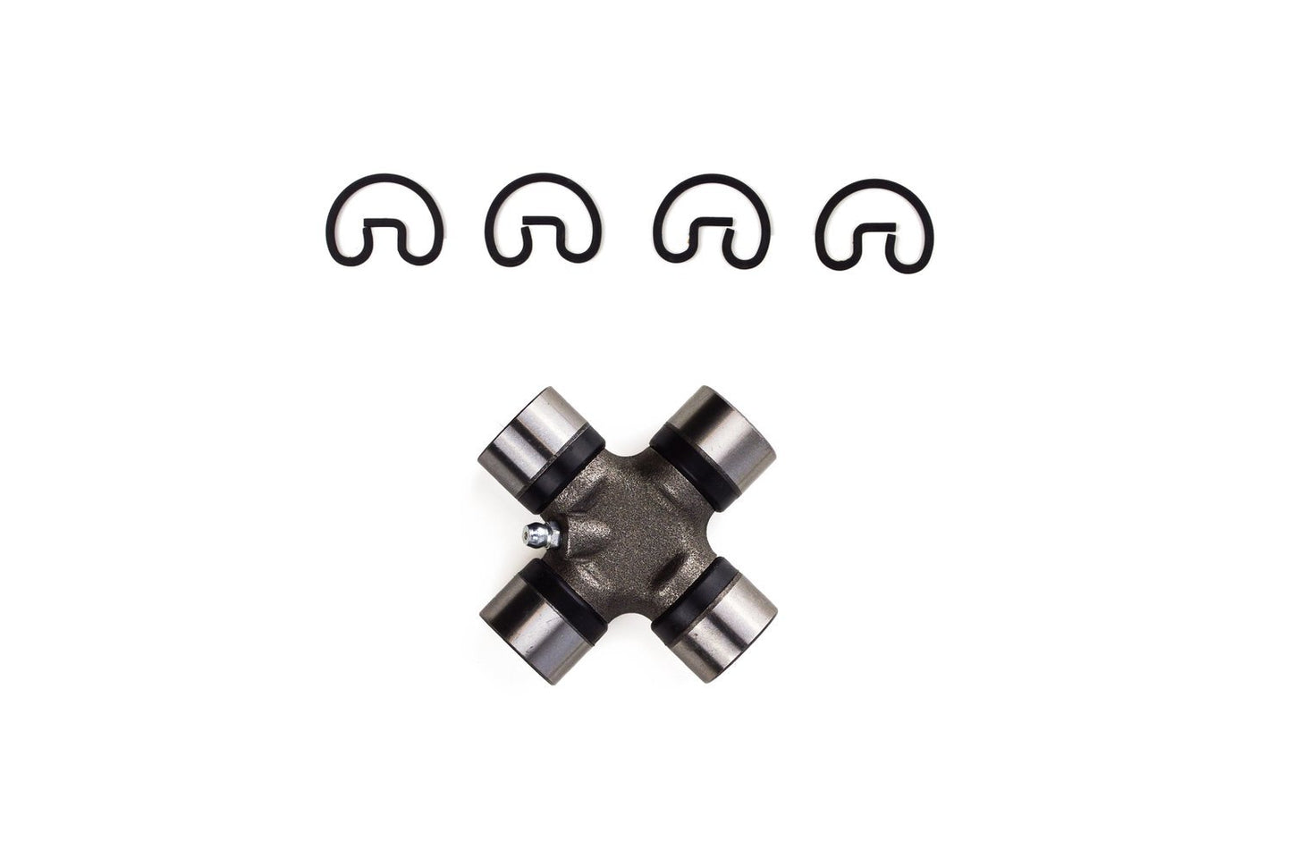 Spicer 15-153X U-Joint Kit 1310 Series (OSR)