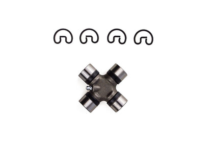 Spicer 15-153X U-Joint Kit 1310 Series (OSR)