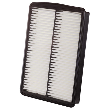 Premium Guard PA6320 Air Filter | Fits 2012-18 Hyundai Santa Fe, 2013-16 Sport, 2013-19 XL, 2014-15 Kia Sorento