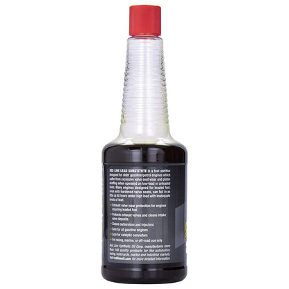Red Line Lead Substitute - 12 oz.