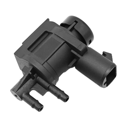 Anxingo 7L1Z-9H465-B 4x4 Vacuum Solenoid Purge Valve Locking Hub Vacuum Solenoid Replacement for Ford Expedition F-150 F-250 F-350 F-450 F-550 Super Duty Lincoln Navigator