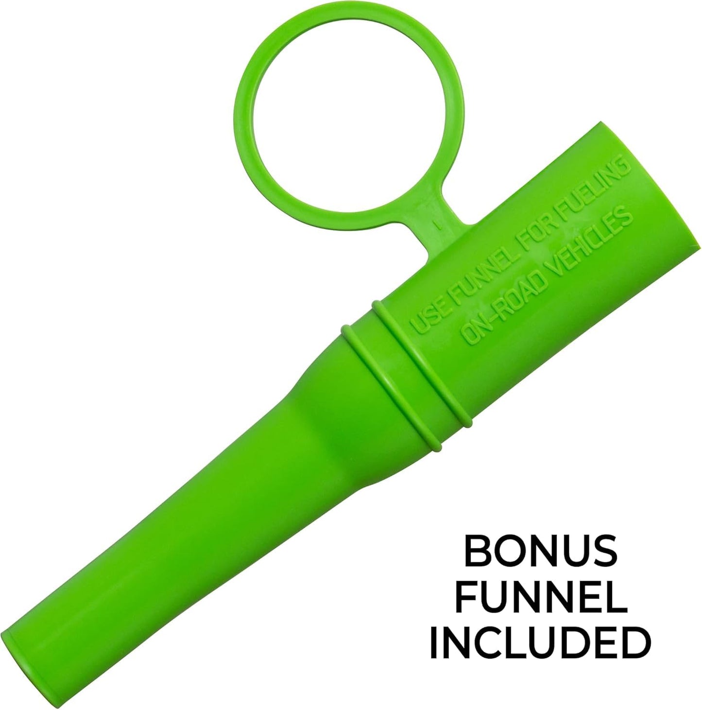 Scepter SmartControl Replacement Spout with Bonus Spout Extender
