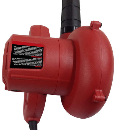 King Canada Hand-Held Blower/Vacuum, Variable Speed (8317)