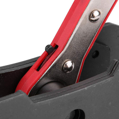 Supercrazy Car Brake Piston Caliper Press Tool Disc Brake Piston Calipers Spreader Separator Pad Installation Removal Wrench SC0298