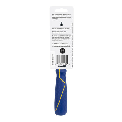 QEP 10586-6 Diamond Grit File