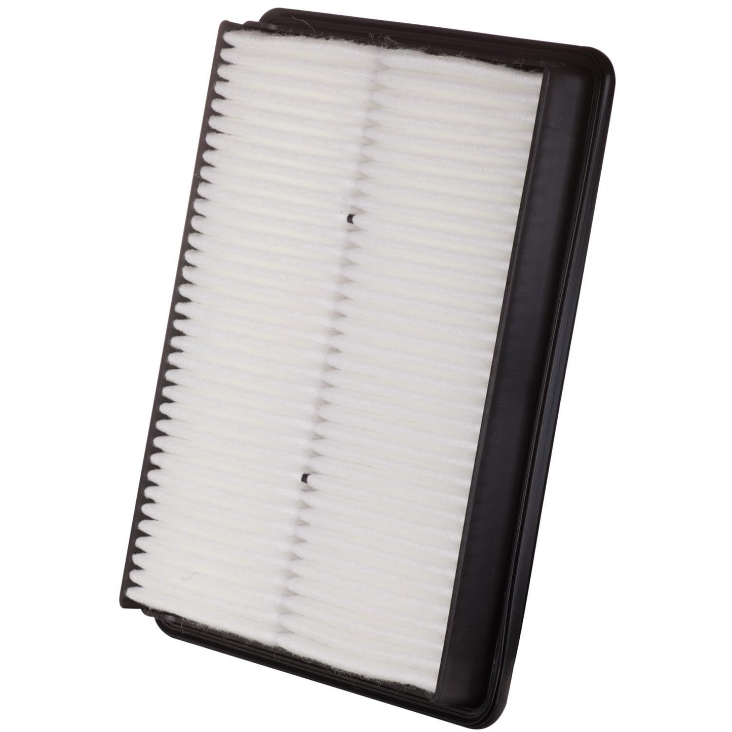Premium Guard PA6320 Air Filter | Fits 2012-18 Hyundai Santa Fe, 2013-16 Sport, 2013-19 XL, 2014-15 Kia Sorento