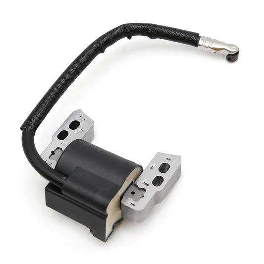 DUZFOREI Ignition Coil Replacement for B S Walk Behind Mowers and Small Engines 590454 790817 799381 802574