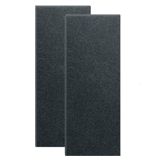 Genuine Honeywell HRF-B2C Household Gas & Odour Reducing Replacement Pre-Filter (B) for Air Purifiers