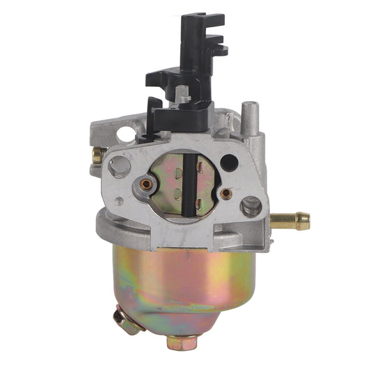 Ruixing 127 Carburetor,Ruixing 127 Carburatore,Engine Carburetor,Carburetor 2KW - 3KW Generator Fits GX160 GX200 168F Engine Carb SG