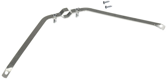 DQB Industries 11091 Handle Brace, Pack of 1