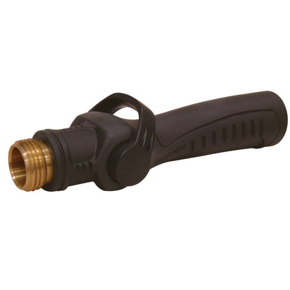Dramm 74800 One Touch High Flow Valve