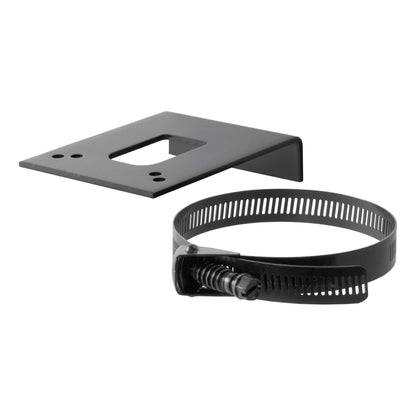 Curt 57204 Electrical Connector Bracket