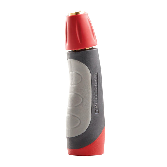 Gilmour PRO Heavy Duty Twist Nozzle