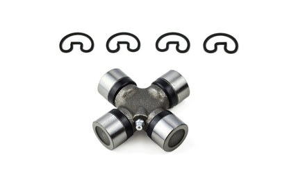 Spicer 15-153X U-Joint Kit 1310 Series (OSR)