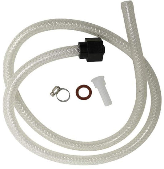 Chapin 6-8105 Hose, 48-Inch