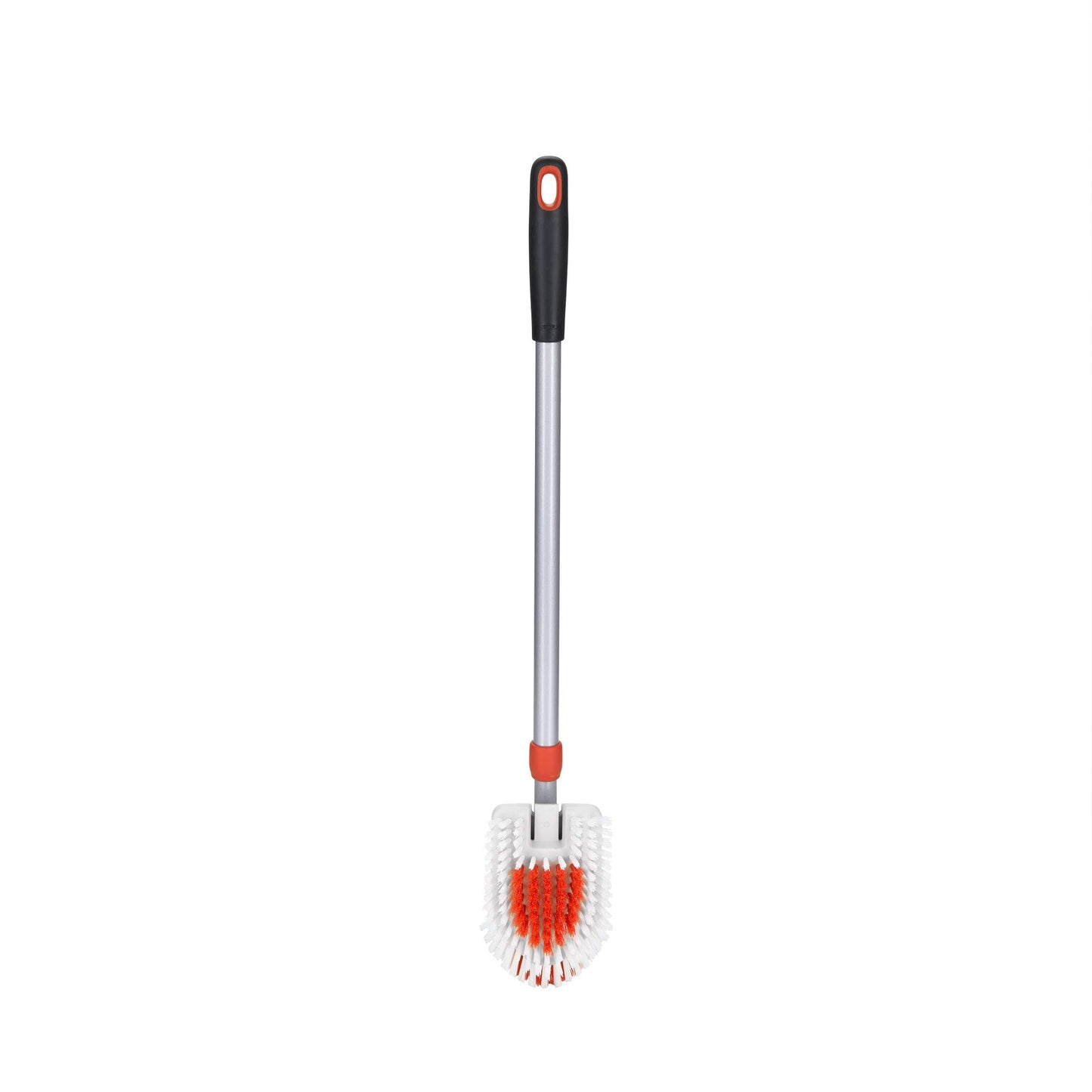 OXO Good Grips Extendable Tile & Tub Brush Refill,