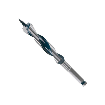 Bosch NKST14 7/8 in. x 7-1/2 in. Daredevil Auger Bit,Blue