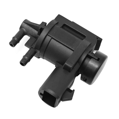 Anxingo 7L1Z-9H465-B 4x4 Vacuum Solenoid Purge Valve Locking Hub Vacuum Solenoid Replacement for Ford Expedition F-150 F-250 F-350 F-450 F-550 Super Duty Lincoln Navigator