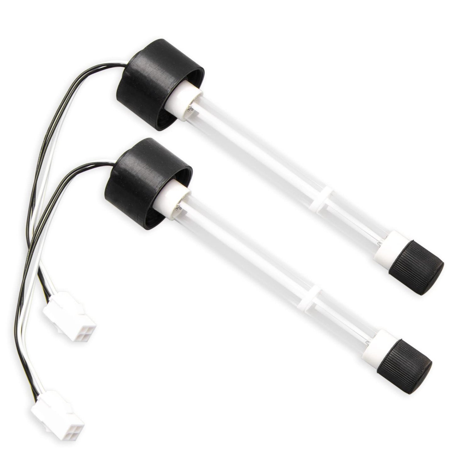 Konideke Replacement Bulb Work for Sundancee-Spas Replacement Clearr-Rayy XL Bulb 6472-841 Compatible for Jacuzzii Spas J-200 J-300 J-400