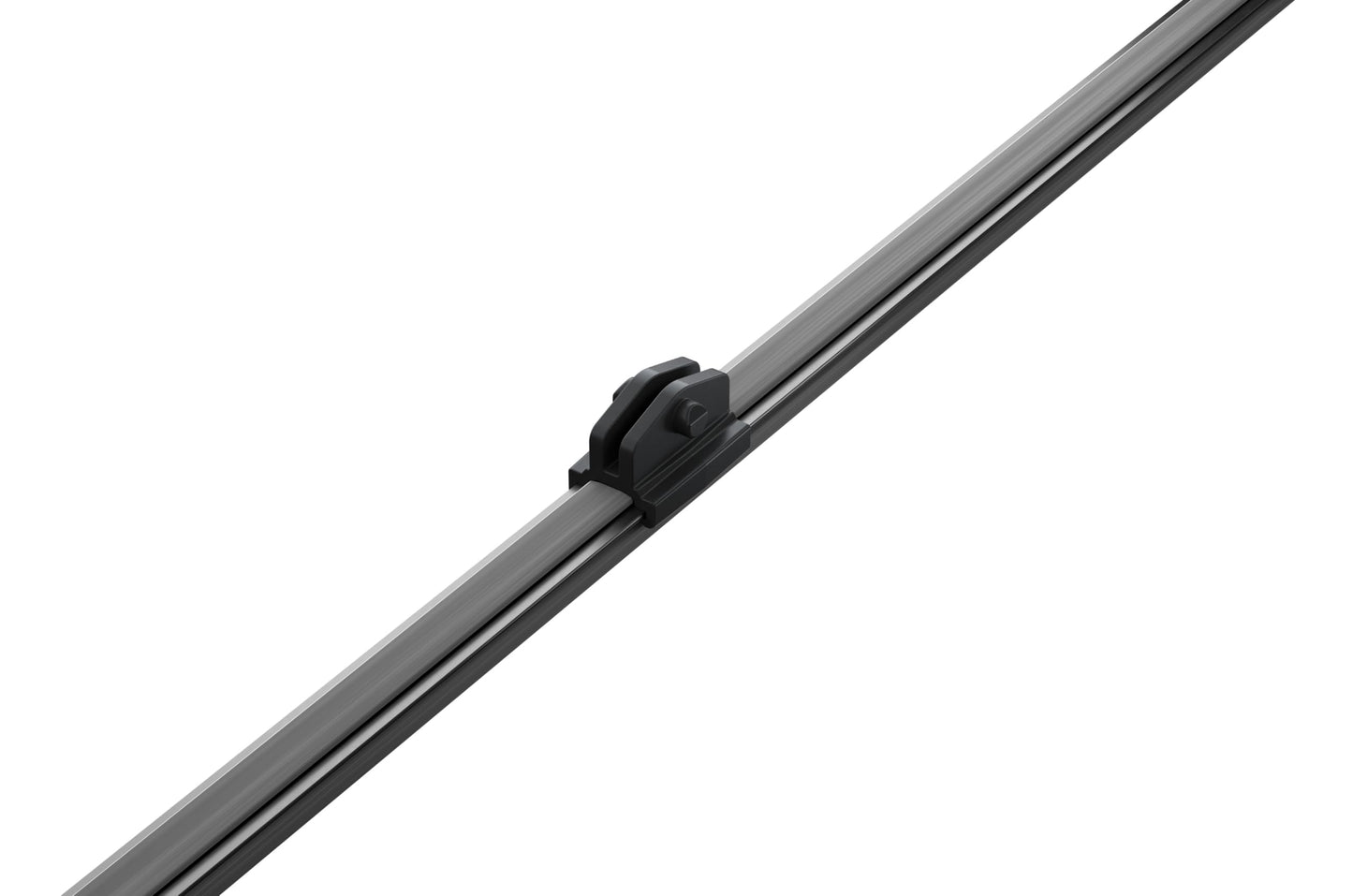 Bosch A332H / 3397008635 Rear Original Equipment Replacement Wiper Blade - 13" (Pack of 1)